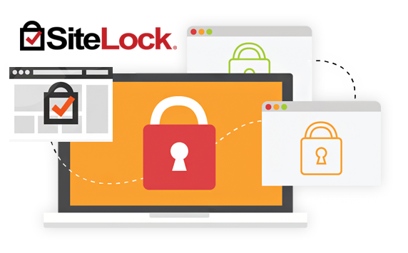 Network güvenlik firewall VPN ve IP santral çözümleri